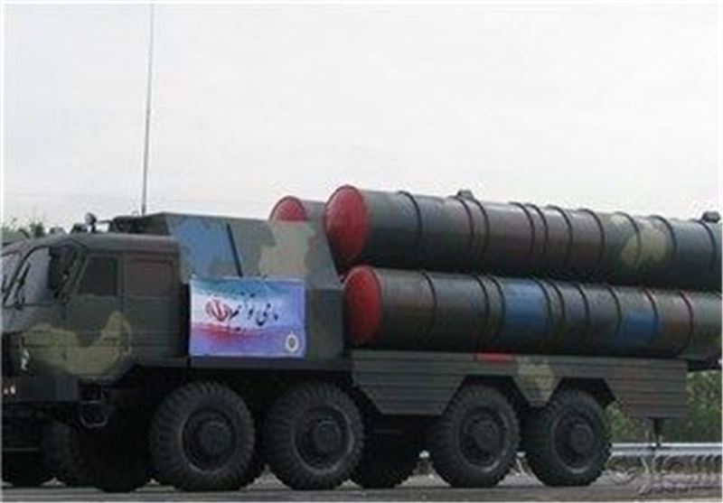 مانورهای نظامی اخیر عربستان در خلیج فارس و پدافندهای ایران برای نابودی