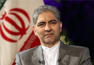 ایجاد اتوبوس سلامت در شهرستان های آذربایجان شرقی