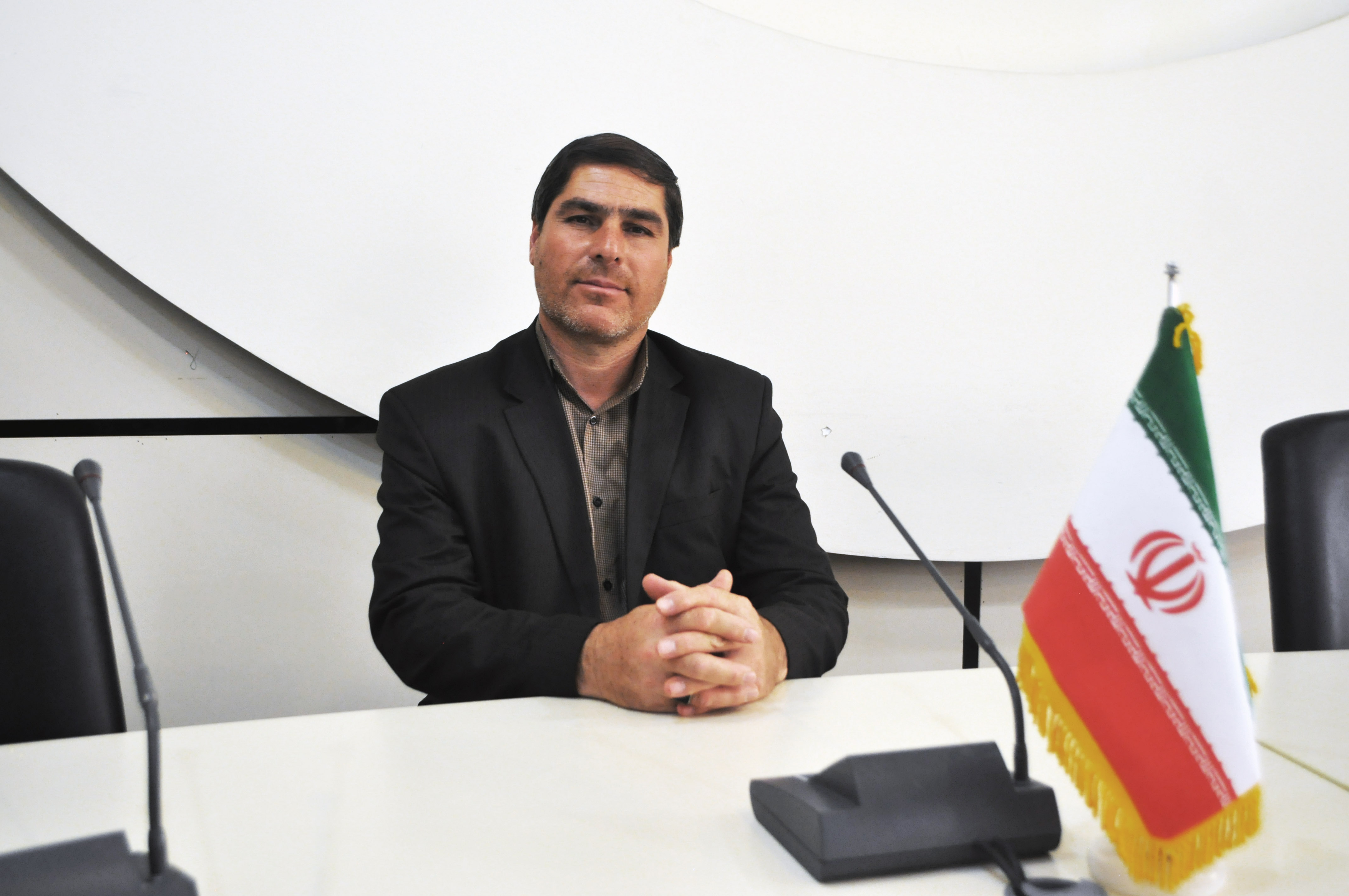 اتمام آسفالت راه روستایی قلعه‌حمام صالح‌آباد