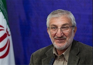 ۱۵ هزار سند رایگان زمین به محرومان اهدا می‌شود