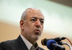 برق نخستین نیروگاه زمین گرمایی ایران وارد مدار می شود