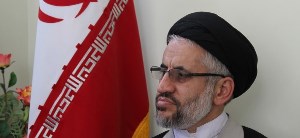 فساد سیستماتیک، بزرگترین تهدید برای انقلاب
