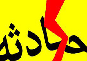 نرخ بیکاری در لارستان 13 و 4 دهم درصد است