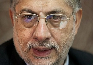 تا سال 1404 انسان به فضا پرتاب می‌شود / دو راکت کاوش آماده پرتاب