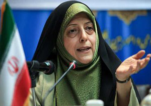 مصوبات دولت به بهبود وضعیت هوا در تهران انجامید/ مقابله با معضلات دیگر دشواری های خاص خود را دارد
