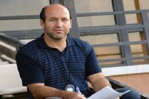 محمدی: فرصت را از دست نمی دهیم، اردوهای فصل زمستان اهمیت بالایی دارند