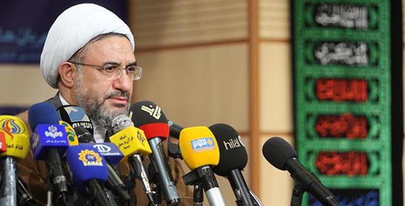 مهم&zwnj;ترین اولویت جهان اسلام وحدت است
