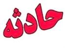 واژگونی پراید در مه ولات حادثه آفرید