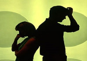 راهکارهایی برای رهایی از اضطراب