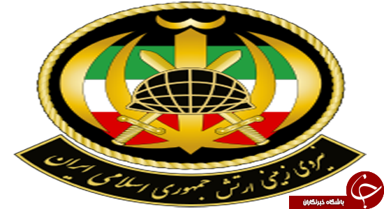 بازوهای قدرتمند نظام ایران را بهتر بشناسیم + آمار و جزئیات