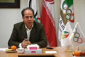 اعزام 24 تکواندو کار به اردوهای کوتاه مدت
