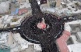 زنجان آماده میزبانی از عاشقان حسین(ع )