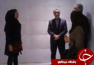 وجود 9هزار تخت روانپزشکی فعال در کشور