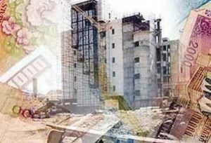پرداخت یک هزار و 767 تسهیلات به واحدهای مسکونی گلستان