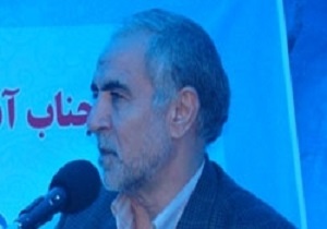 پرداخت 4 هزار میلیارد تومان بدهی به گندم‌کاران و زارعان کشور