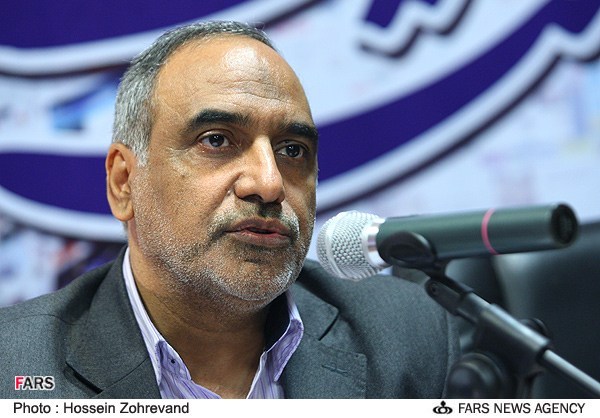 مدیرکل میراث فرهنگی خراسان رضوی، رئیس ستاد پدافند غیرعامل شد