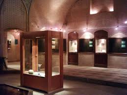 تعطیلی موزه های کرمان در روز تاسوعا و عاشورای حسینی