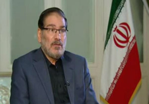 واکنش شمخانی به کشتار عزاداران حسینی در یمن به دست عربستان + فیلم
