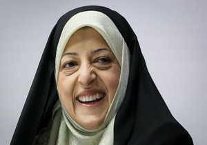 باشگاه خبرنگاران -مصوبات دولت به بهبود وضعیت هوا در تهران انجامید/ مقابله با معضلات دیگر دشواری‌های خاص خود را دارد
