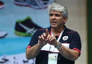 بناکار: پیکان در امتیازهای پایانی بهتر کار کرد