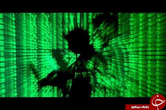 سوپرایز هکرها برای همسر اوباما+عکس