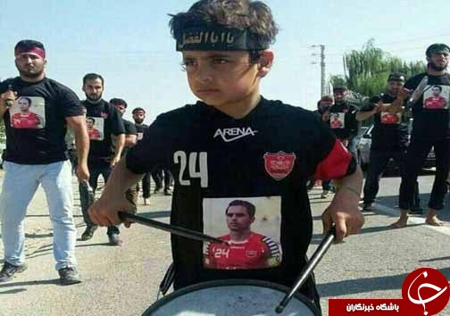 نگاهی گذرا به مهمترین رویدادهای 18 مهر در مازندران