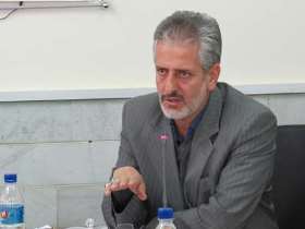 سالی بدون حادثه برای دانش آموزان بیرجندی