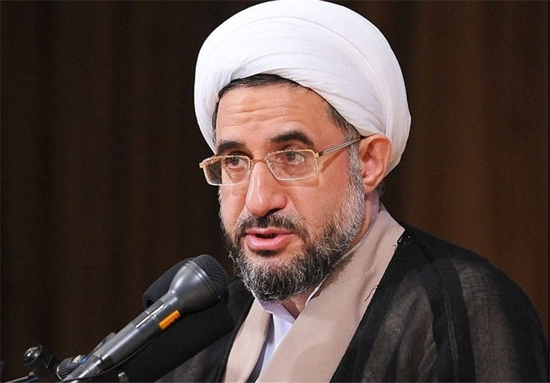 ایجاد شبکه اتحادیه علمای مقاومت برای مقابله با جریان&zwnj;های تفرقه/ مهمترین اولویت جهان اسلام وحدت است