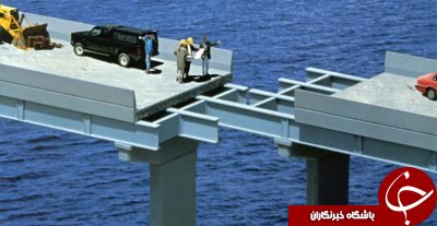 خنده دارترین گاف های معماری+14 عکس