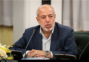 راه اندازی نیروگاه های 300 مگاواتی در استان اردبیل حمایت می شود