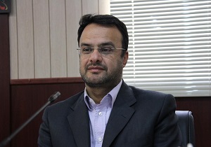 برگزاری دوره&zwnj;های عالی در دانشگاه پیام نور