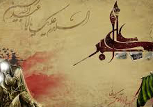 محل دفن حضرت علی اکبر (ع) کجاست؟