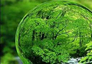 اجرای کمربند سبز شهری و روستایی در هرمزگان