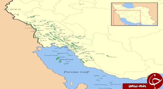 جایگاه ارتش ایران در رده&zwnj;بندی جهانی + آمار و جزئیات