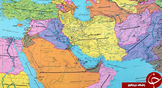 جایگاه ارتش ایران در رده&zwnj;بندی جهانی + آمار و جزئیات