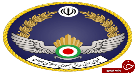 جایگاه ارتش ایران در رده&zwnj;بندی جهانی + آمار و جزئیات