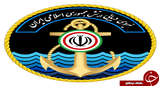 جایگاه ارتش ایران در رده&zwnj;بندی جهانی + آمار و جزئیات