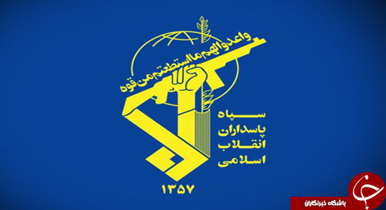 جایگاه ارتش ایران در رده&zwnj;بندی جهانی + آمار و جزئیات