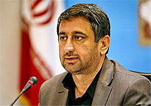 جلوگیری مسئولان لرستان از کشتاردام در ورودی شهرها
