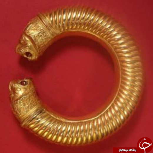 افرادی که از خندیدن زیاد مُردند/  ۳۷۶۰ تومان؛ دستمزد یک ساعت کار یک ایرانی/ 