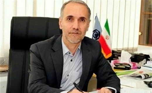 تغییر در پرداخت مستمری بازنشستگان