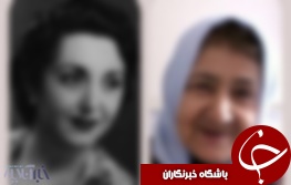 انتشار شایعاتی درباره زندگی خصوصی استاد شهریار