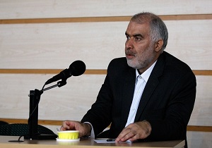 تجدیدنظر در اعمال سختی کار برای معلمان استثنایی/ تدوین برنامه جامع رفاهی برای معلمان