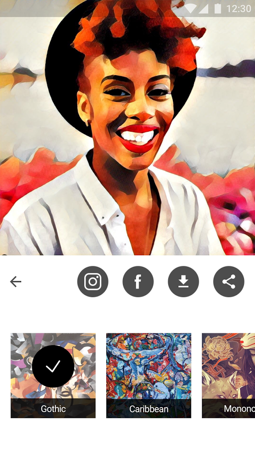 Prisma