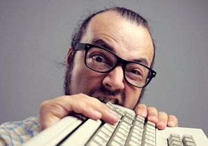 وقتی سرطان از در خشم و نفرت وارد می‌شود/ آشتی کردن؛ دوای بیماری‌های مهلک