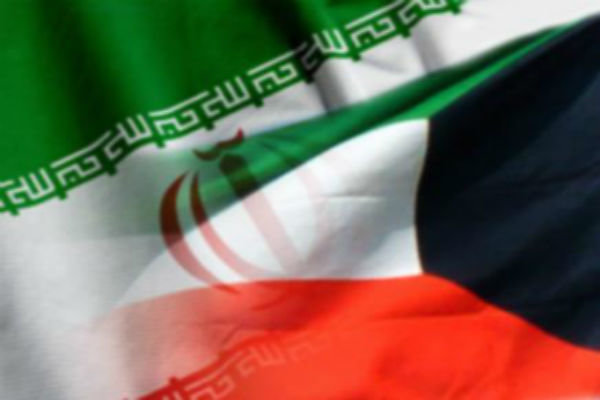 دو تبعه ایرانی بازداشت شده در کویت آزاد شدند