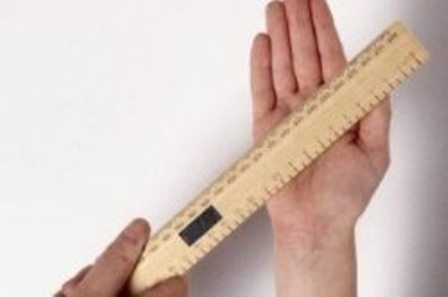 تنبیه دانش آموز رودباری تکذیب شد