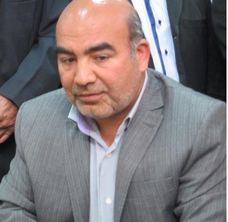 سخنگوی مجمع نمایندگان استان جلسات امروز را تشریح کرد