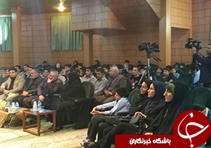 کودکان تشنه اند