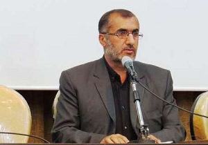 صندوق انگور و زیتون تشکیل می شود